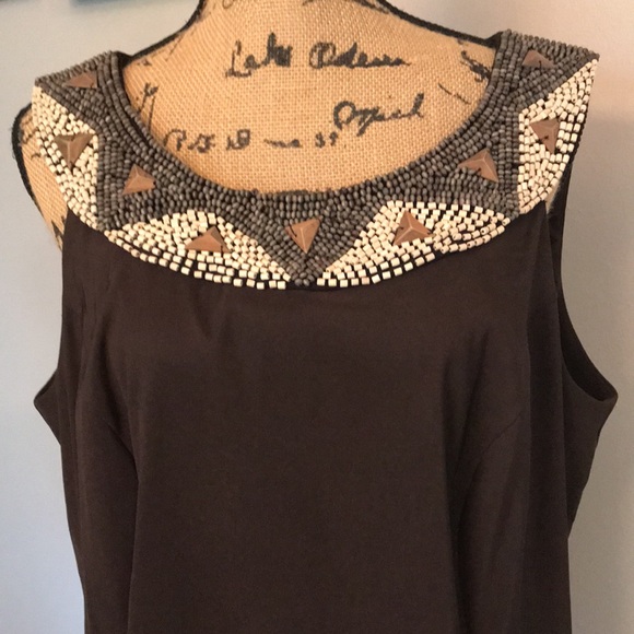 Kim Rogers dress - Picture 2 of 8